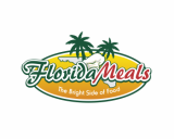 https://www.logocontest.com/public/logoimage/1359869671florida meals.png